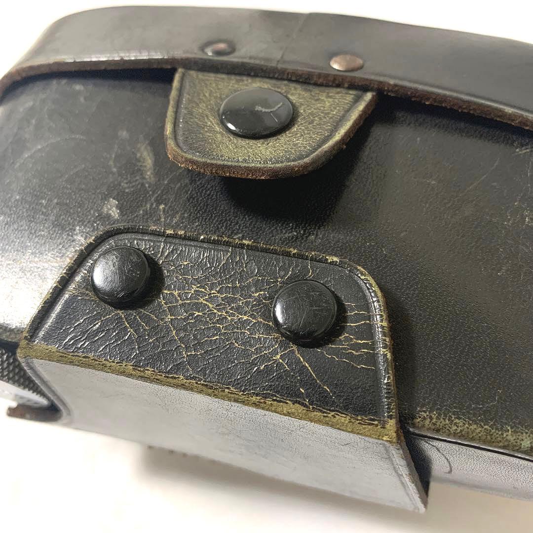 [稼働品] KOWA Kallo W Prominar 35mm F2.8