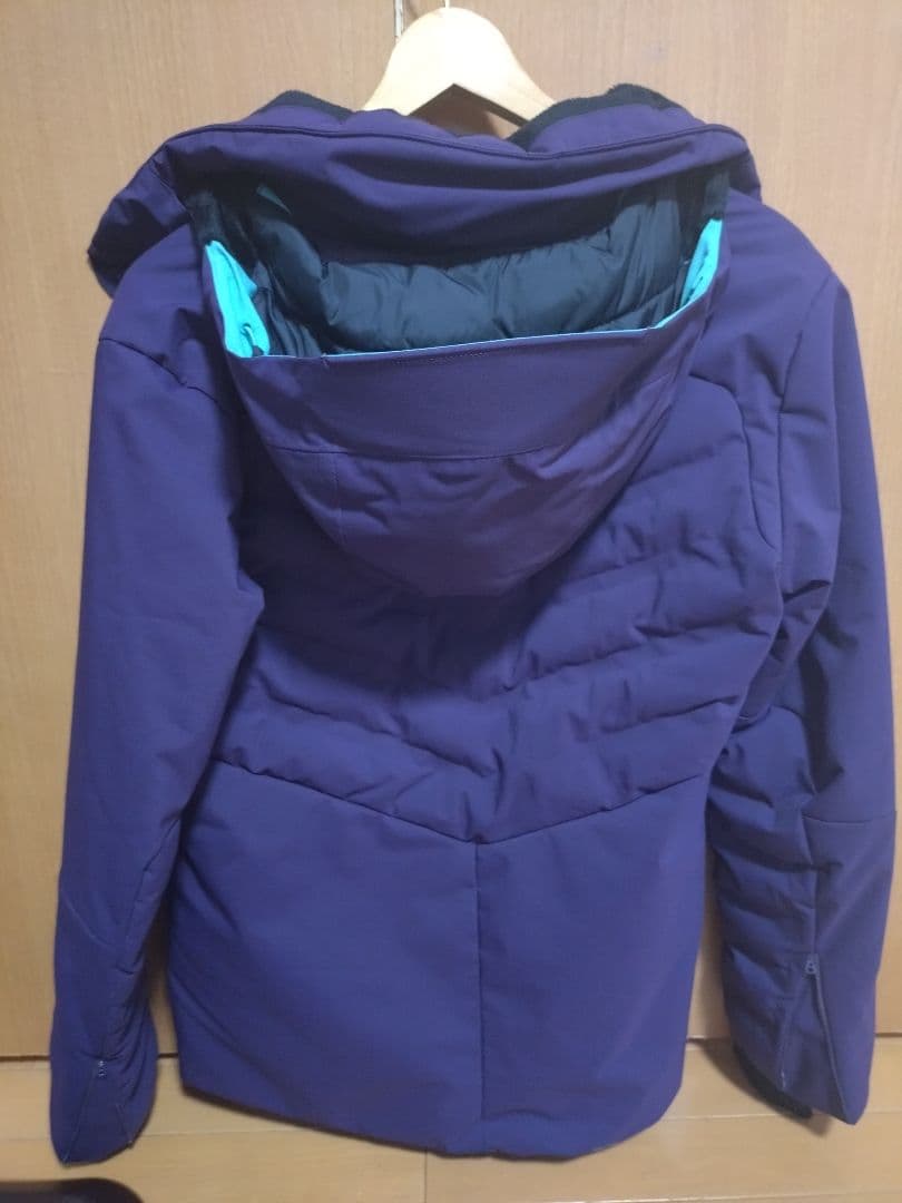 milet（ミレイ） 女性用 スキーウェア