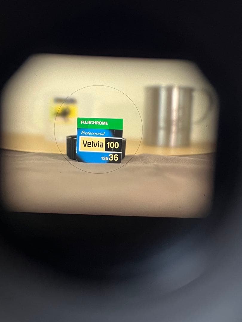 35mm f2.0 レンズセット Nikon F3 一眼レフカメラ Nikkor