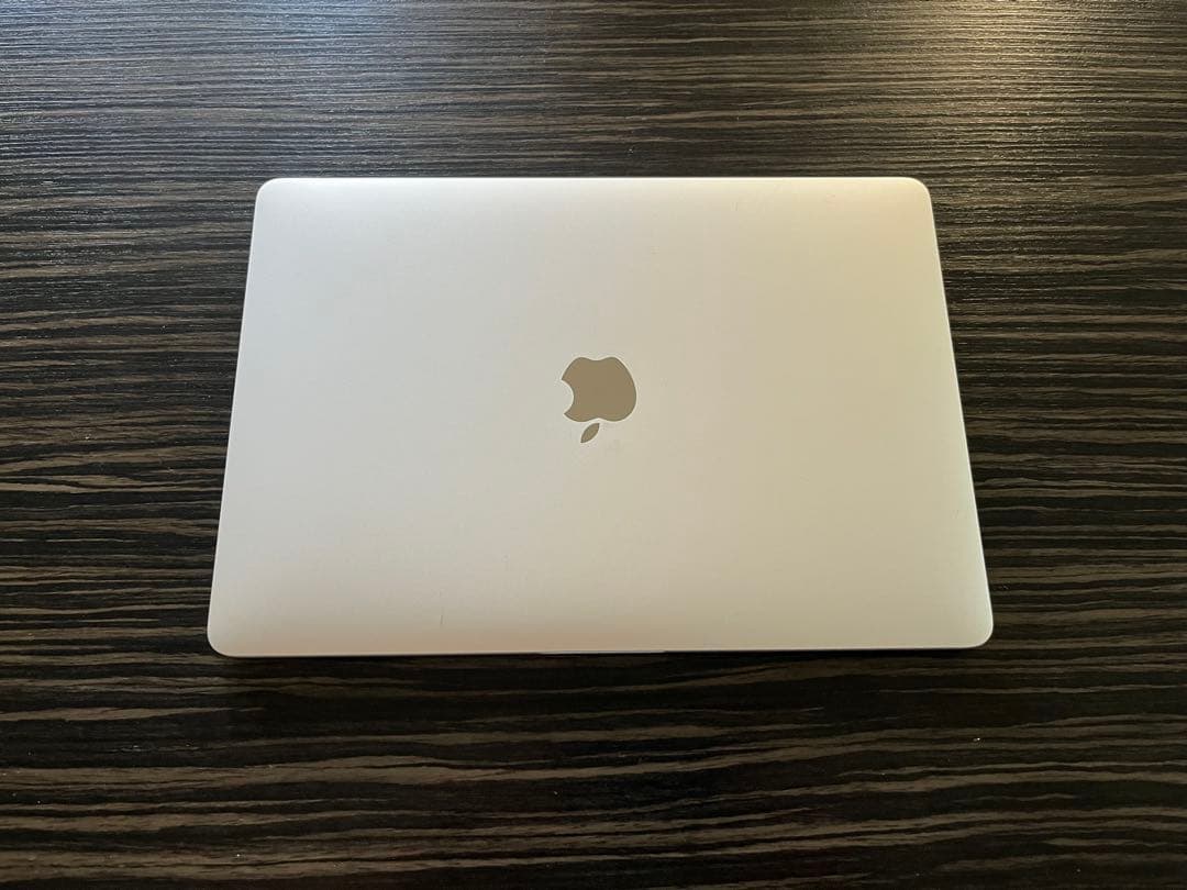 MacBook Pro 13インチ Core i7 16GB 1TB