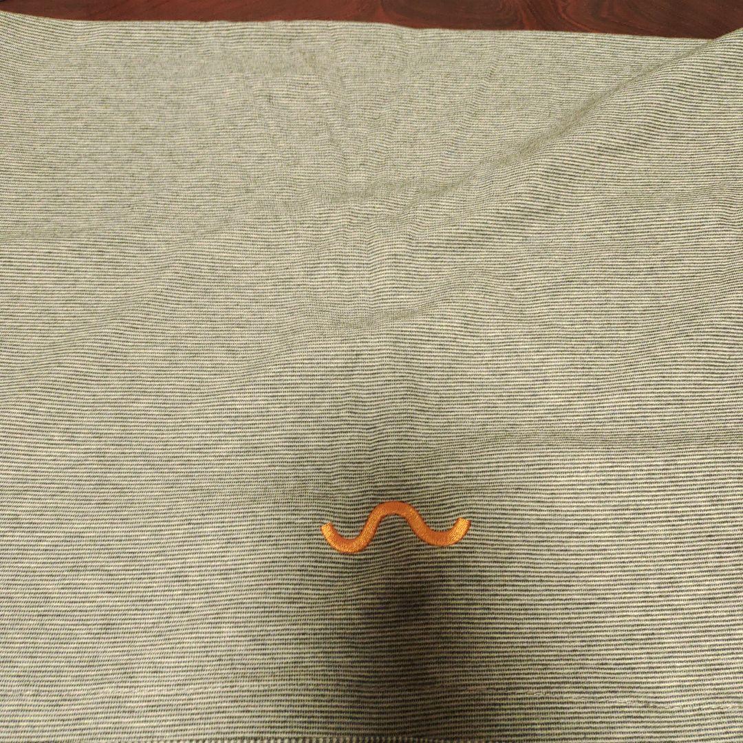 motion pillow いびきトルネル