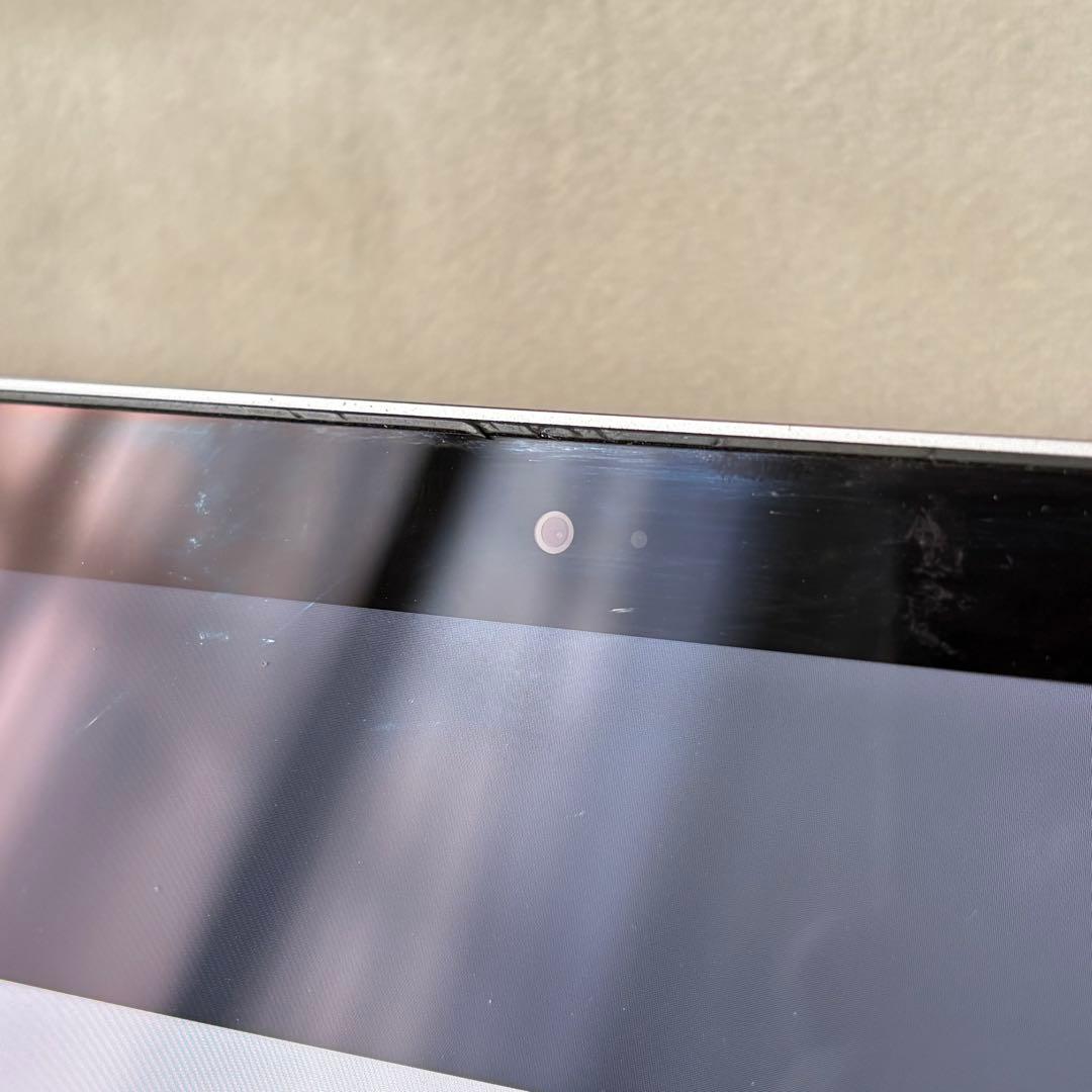 MacBook Pro 13インチ 128GB A1708