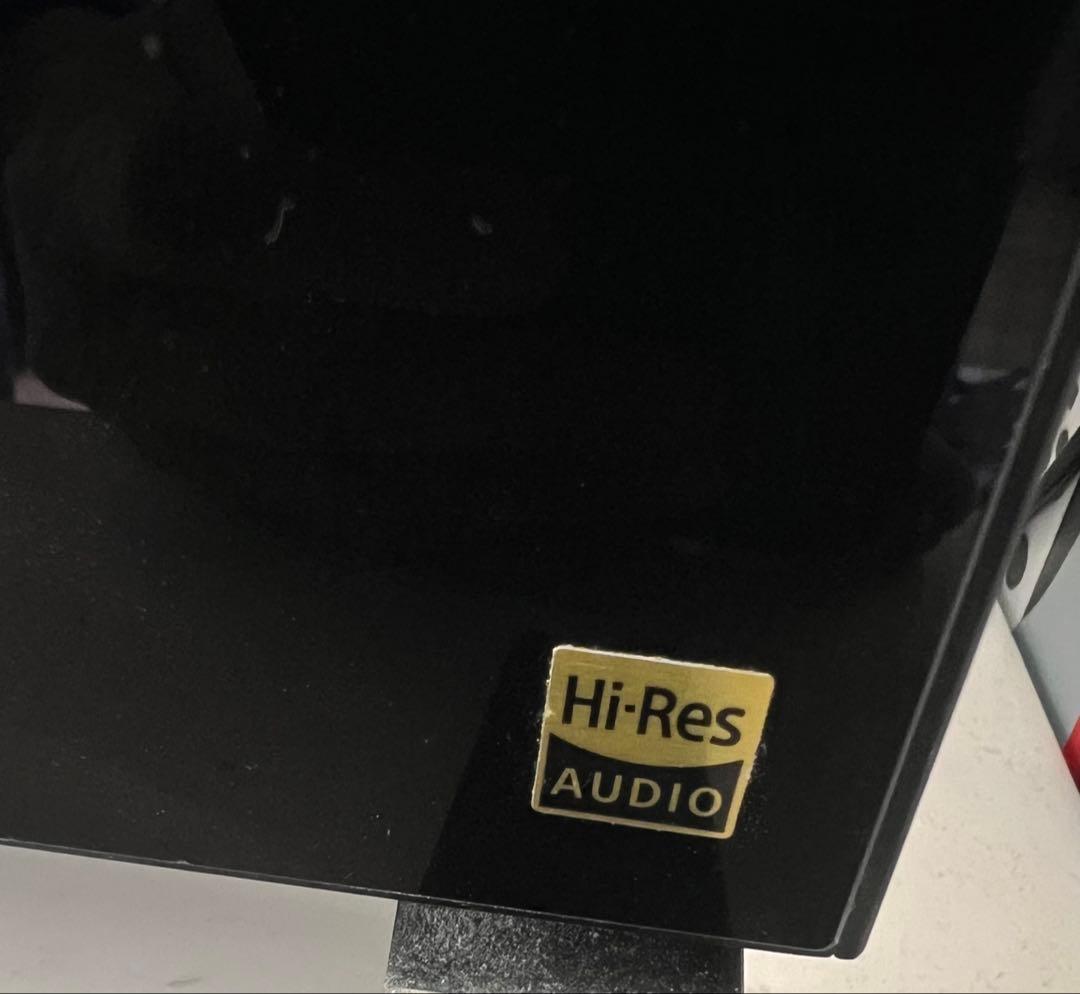 【4/10まで】SONY BRAVIA KJ-55X9300C 4K液晶