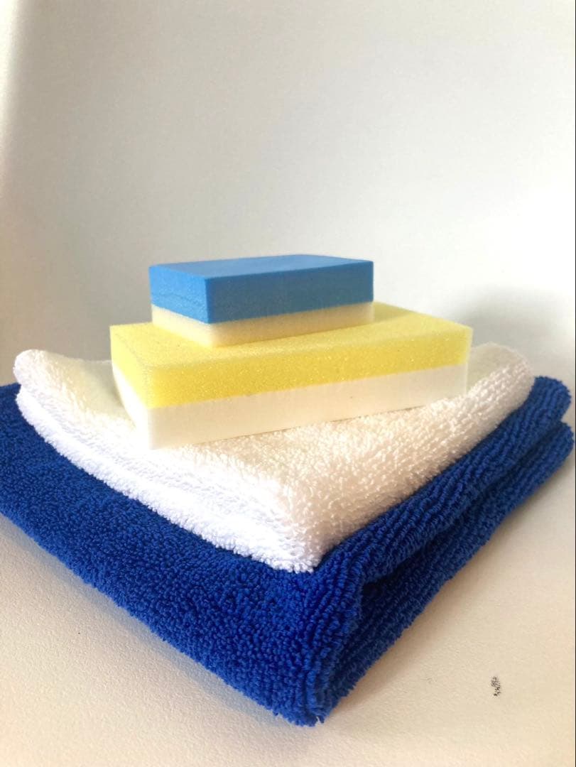 ★☆週末限定特別価格★☆keeper 施工証明書　爆付き