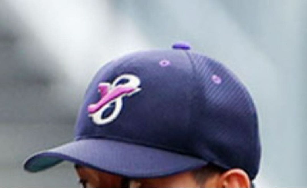 横浜創学館グッツ3点セット