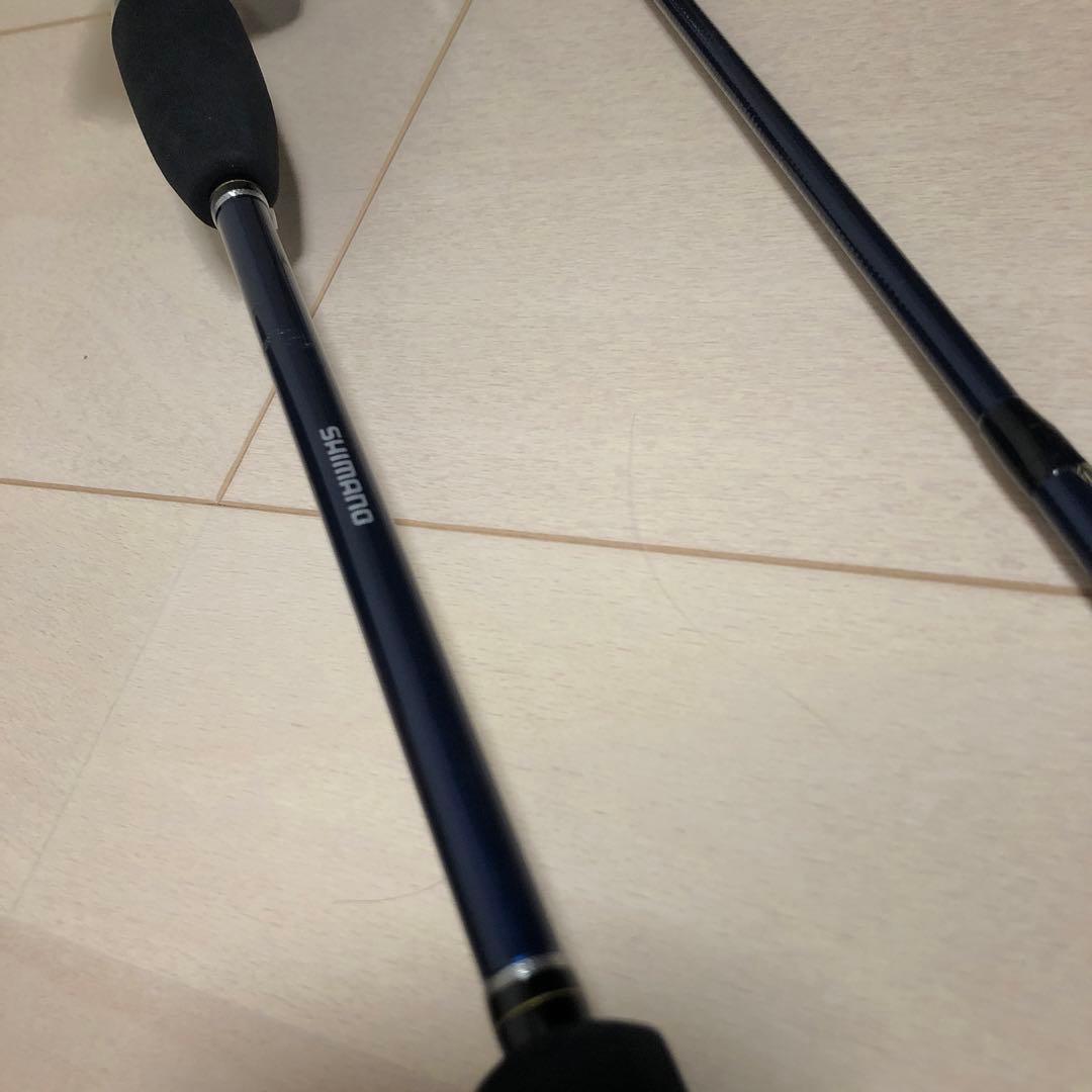 グラップラーBB B631