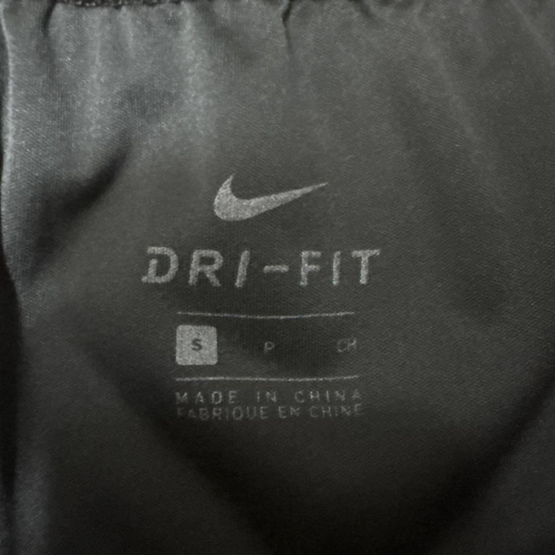 NIKE セットアップトレーニングウェア