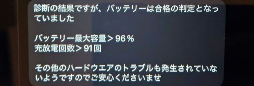 iPad Pro 11インチ（第1世代）Wifi+Cellular 256GB