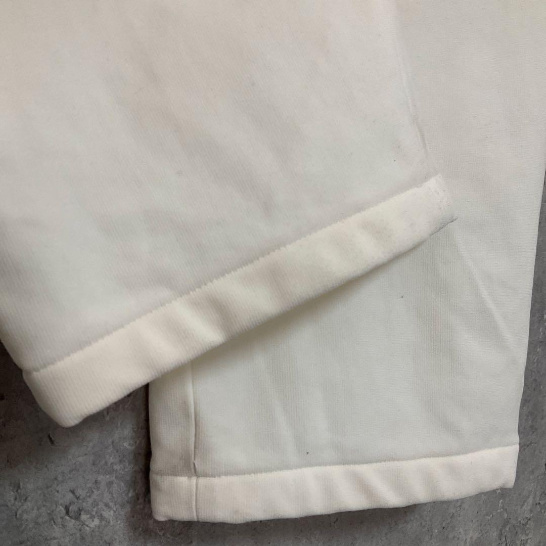 【BRIEFING GOLF】　 MENS WARM BASIC PANTS L