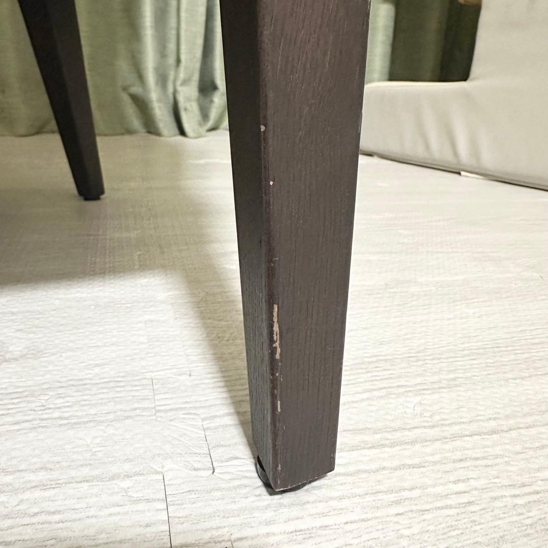 AD CORE ウィングバックチェア 043W系 フレンチスタイル　セット可能