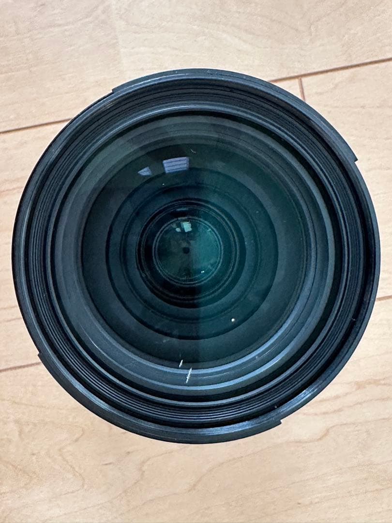 R*n様 SONY FE 24-70 F2.8 GM II 格安