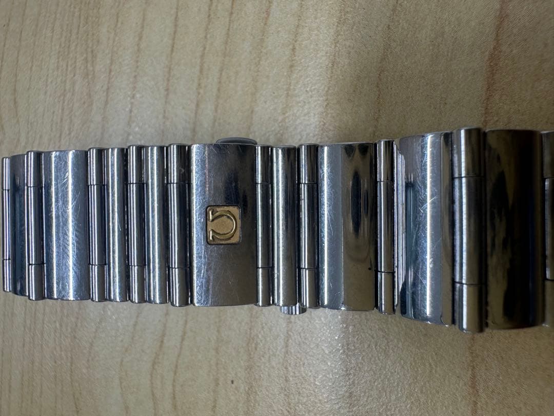 安い‼️OMEGA Constellation コンステレーション