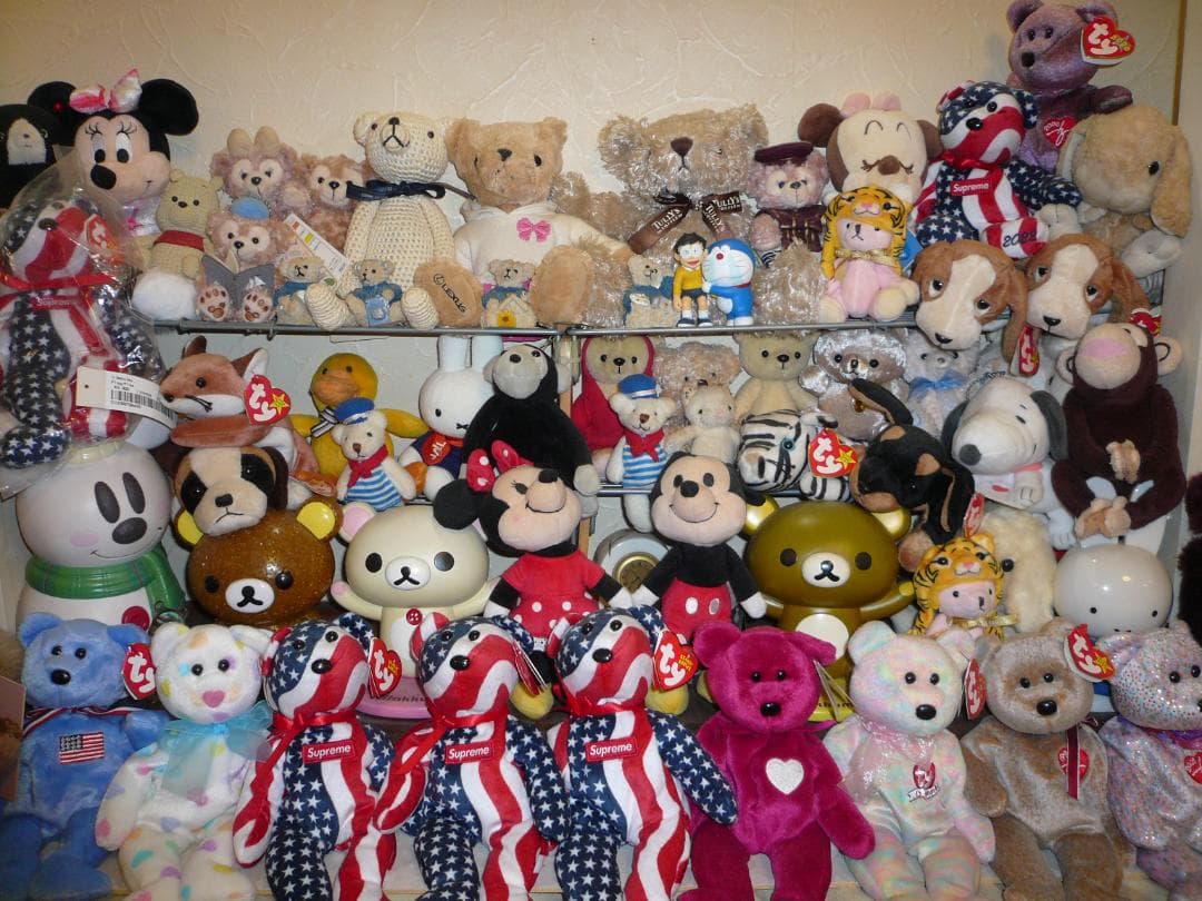 LUMIX★DMC-FX07⚠️必読有⭐️美品⭕️安心の実働品★シルバー