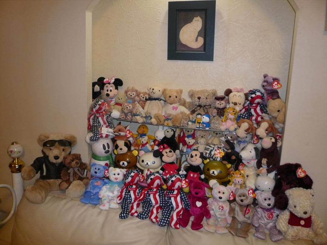 LUMIX★DMC-FX07⚠️必読有⭐️美品⭕️安心の実働品★シルバー