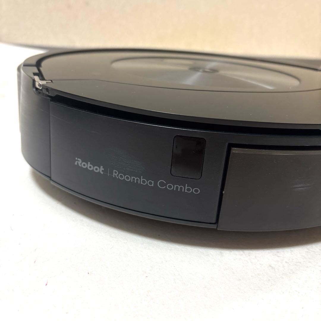 アイロボットジャパン　roomba ADG-N1 2021年製