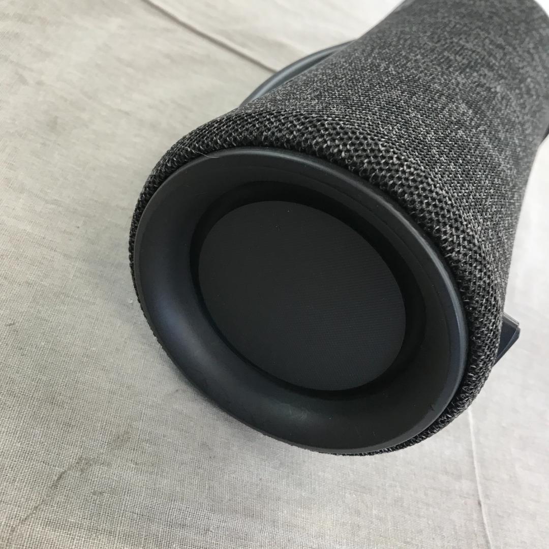 s*u様 ソニー(SONY) ワイヤレススピーカー SRS-XG300