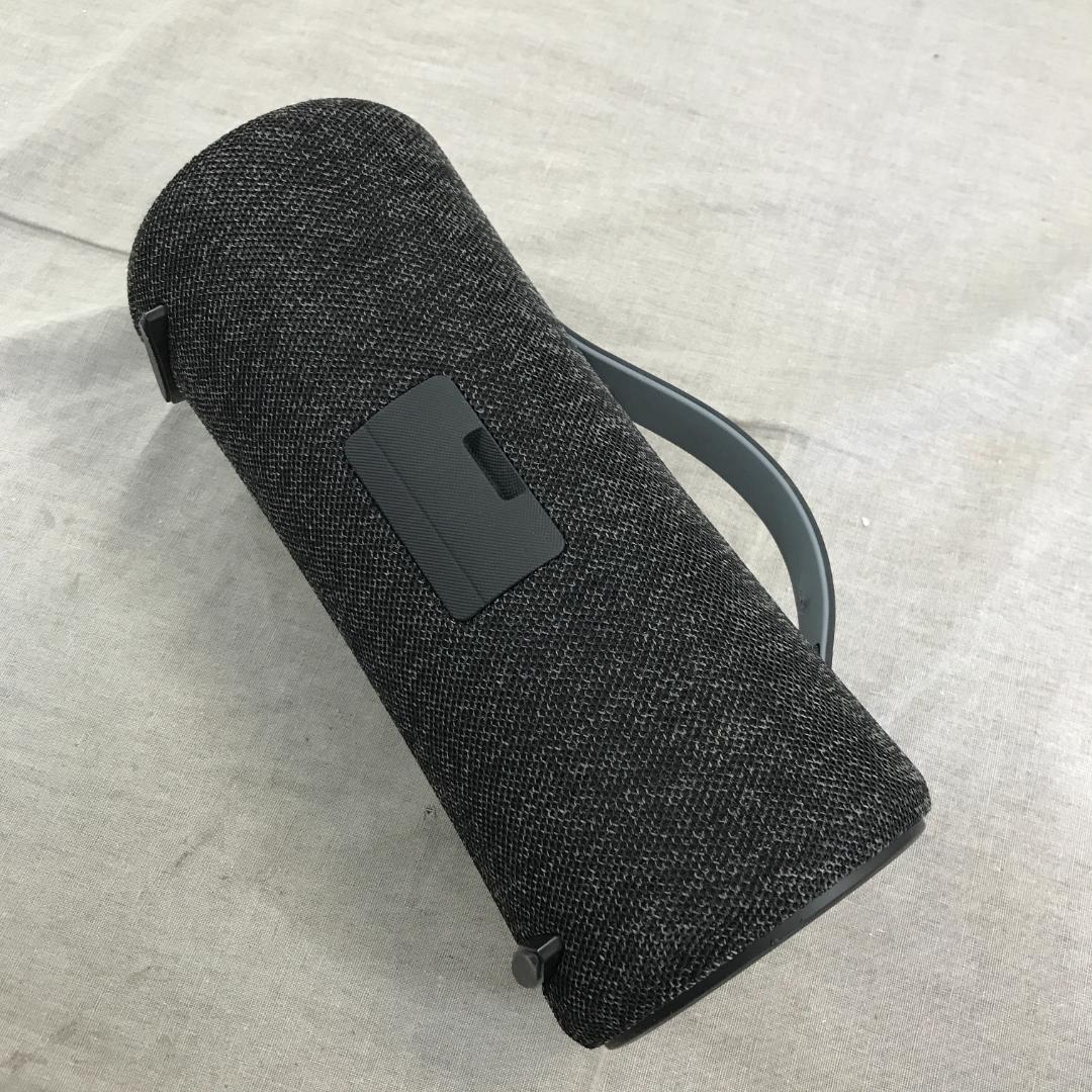 s*u様 ソニー(SONY) ワイヤレススピーカー SRS-XG300