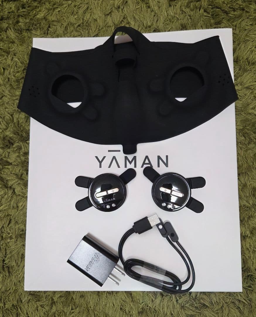 YAMAN メディリフト プラス
