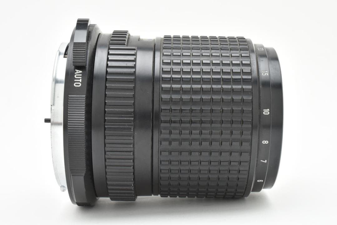 SMC PENTAX 67 MACRO 135mm F4 ペンタックス レンズ