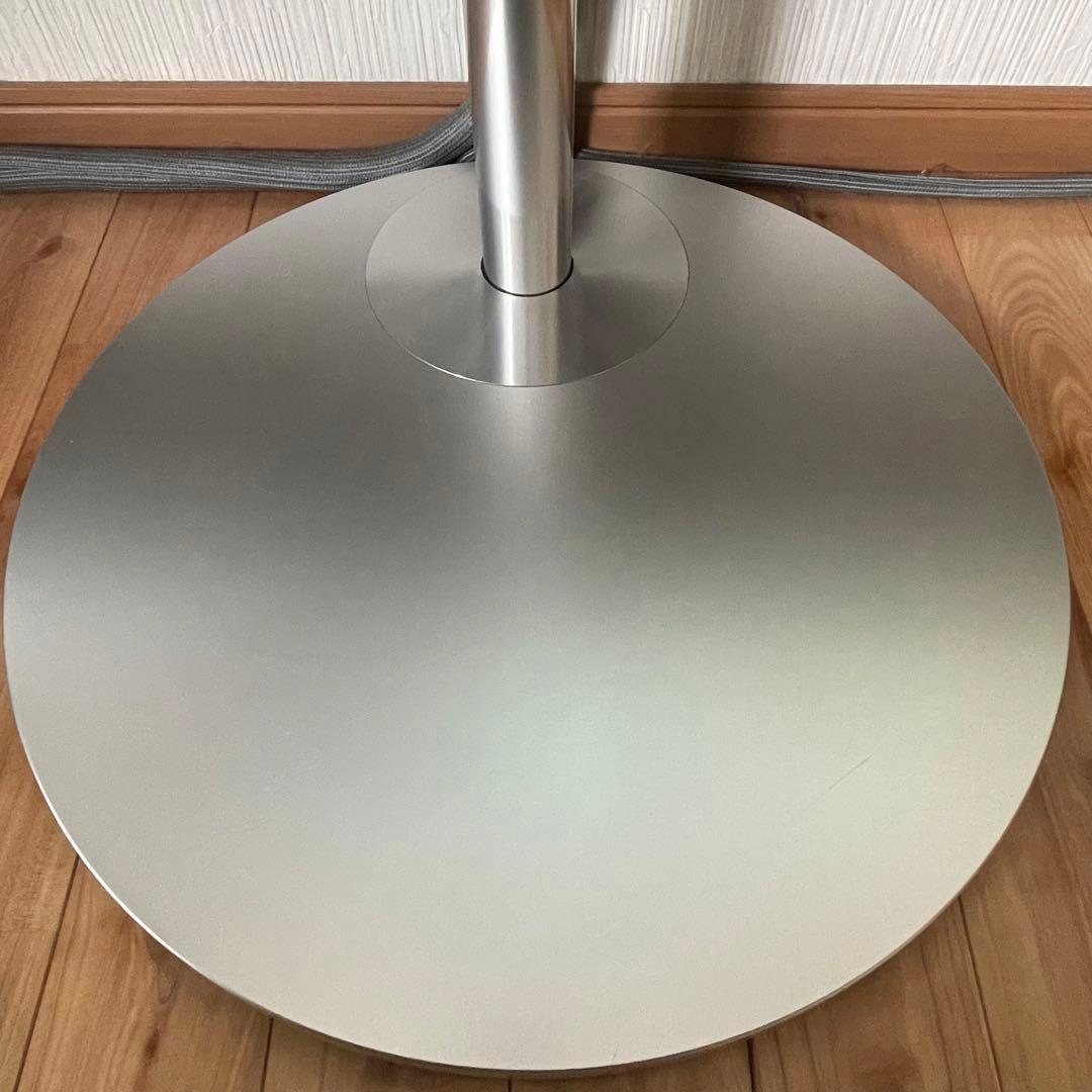 Bang&Olufsen 有機elテレビ beovision eclipse