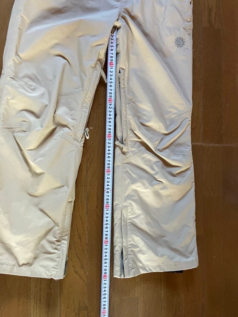 playdesign プレイデザイン P01 ウェア