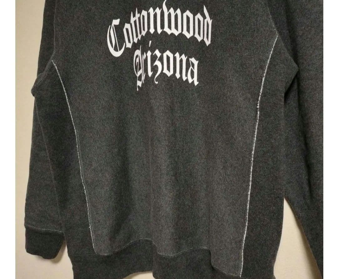 王校長様 リクエスト 2点 まとめ商品