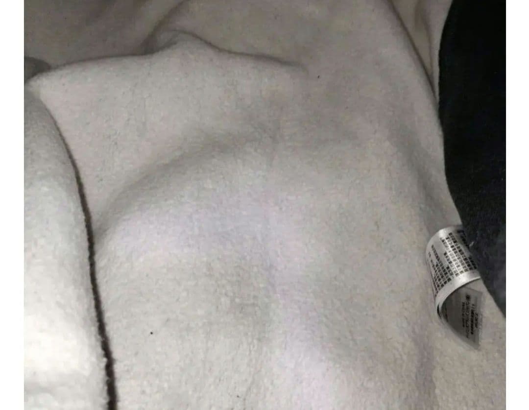 王校長様 リクエスト 2点 まとめ商品