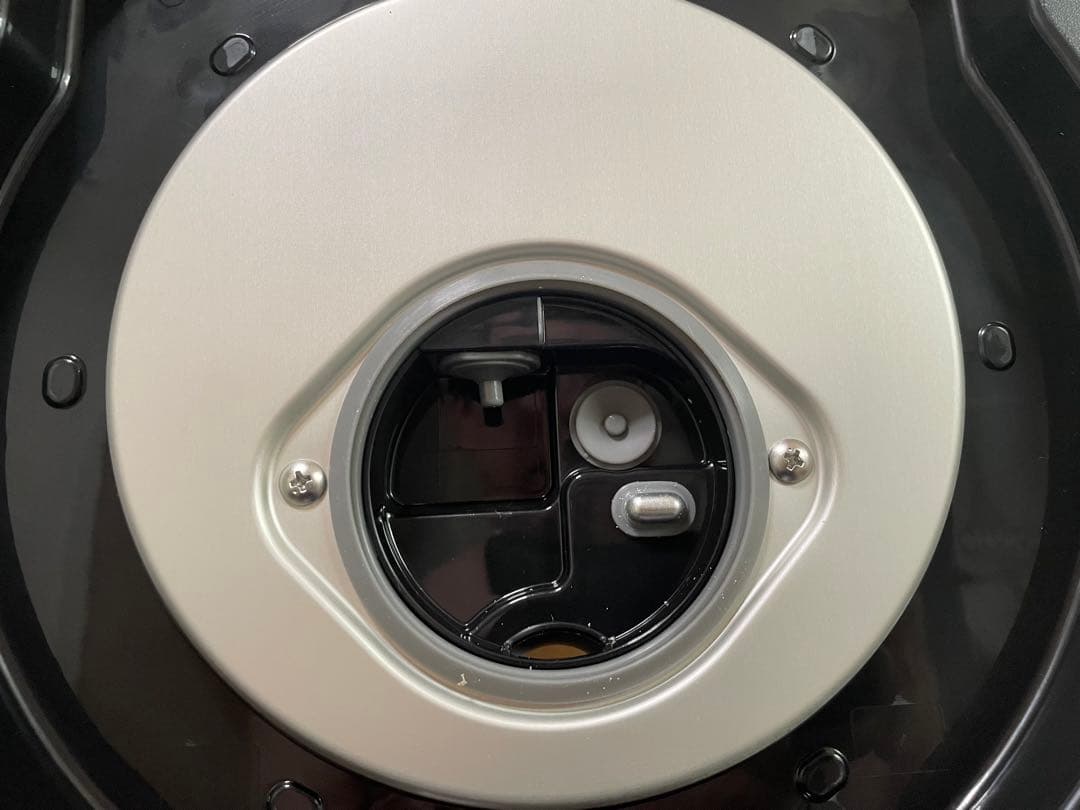 タイガー JPC-A180 炊飯器　圧力IH炊飯ジャー 1升炊き 2016年製