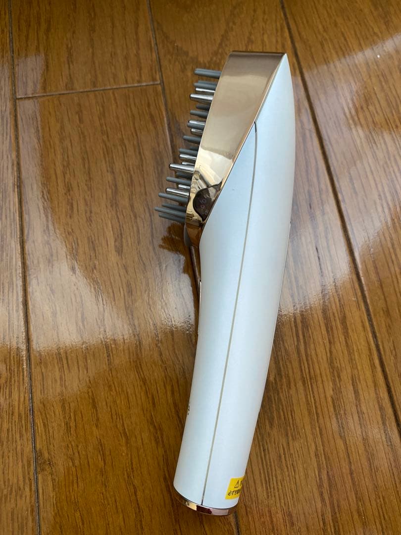 mysé スカルプリフトプラス MS-82