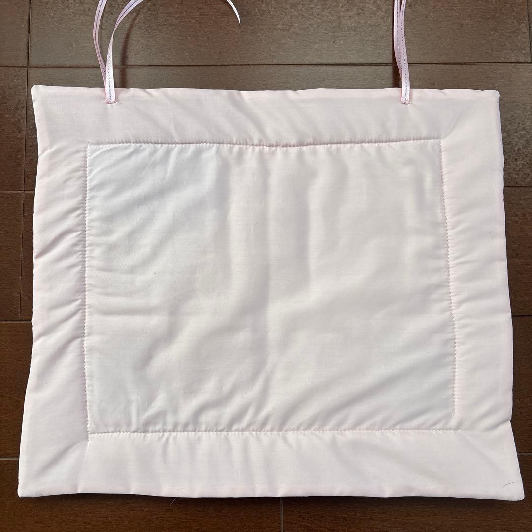 オリーブ　☆片山　あゆ子先生　タペストリー3点セット☆