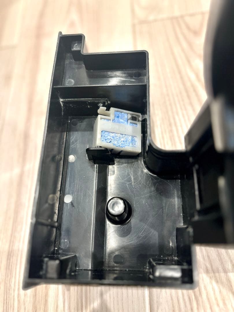 SHARP 加湿空気清浄機 KC-HD70-W 2022年製