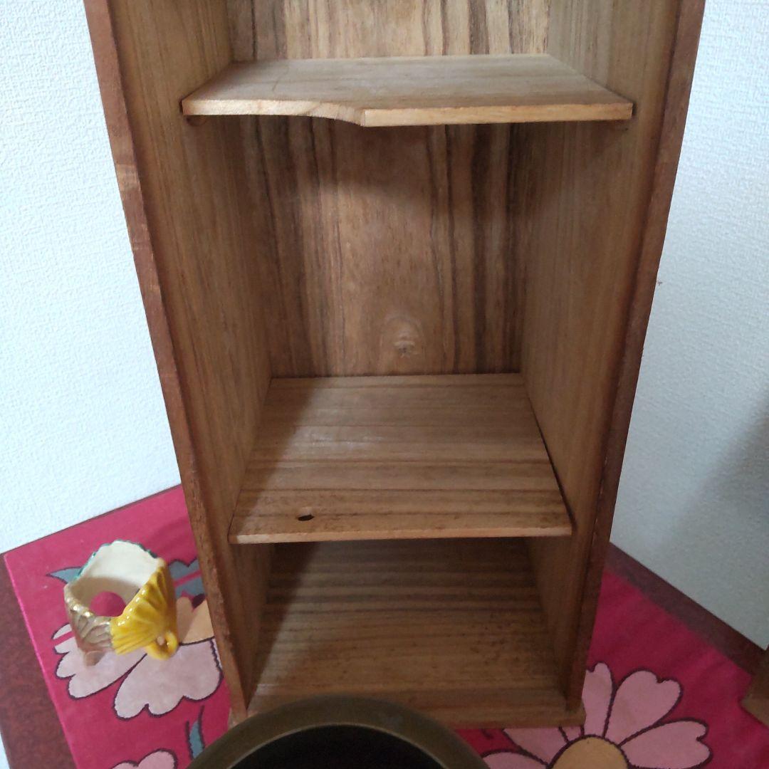 有田焼・茶道具セット 伝統的な日本の茶器　お付けします　おまけ