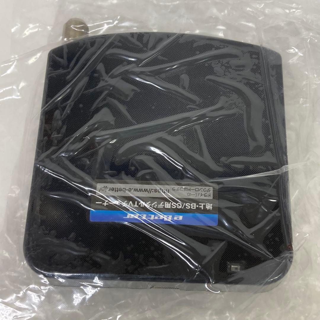 g677-31 DTV03A-1T1S-U 地デジ BS CS TVチューナー