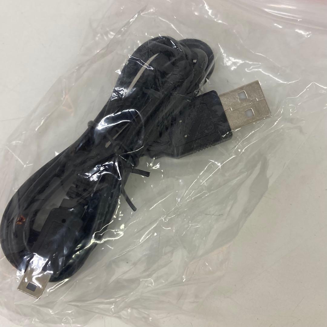 g677-31 DTV03A-1T1S-U 地デジ BS CS TVチューナー