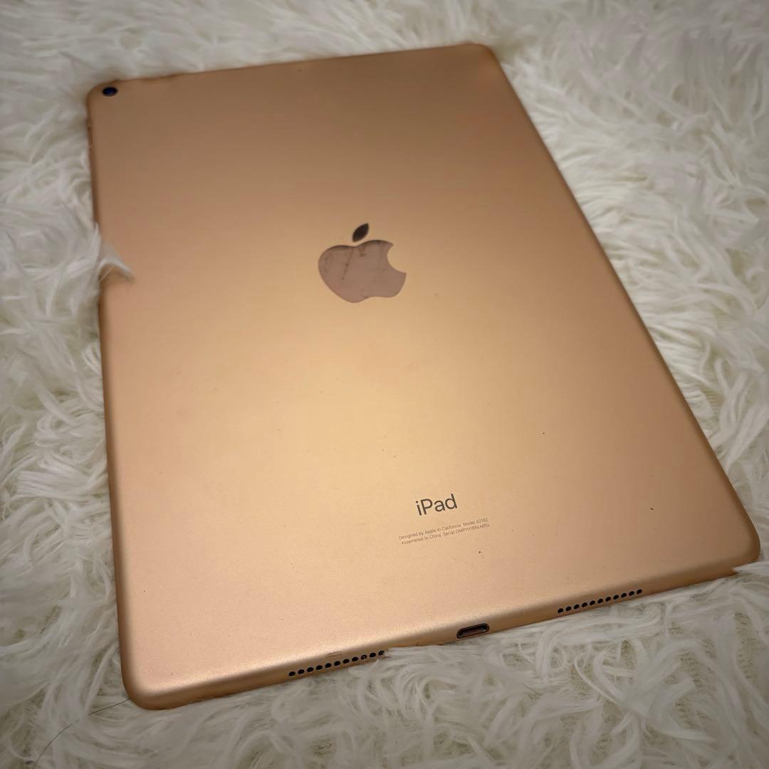 iPad air 本体 タッチペン ケース付き