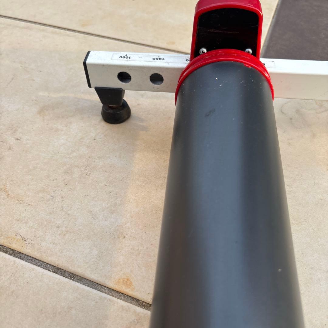 MINOURA ミノウラ モッズローラー MOZ ROLLER 3本ローラー台