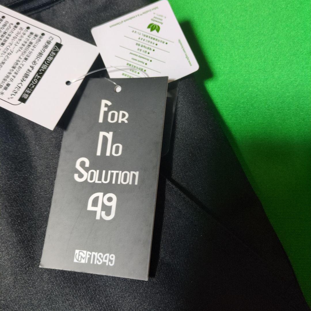 スノボウエアパンツ