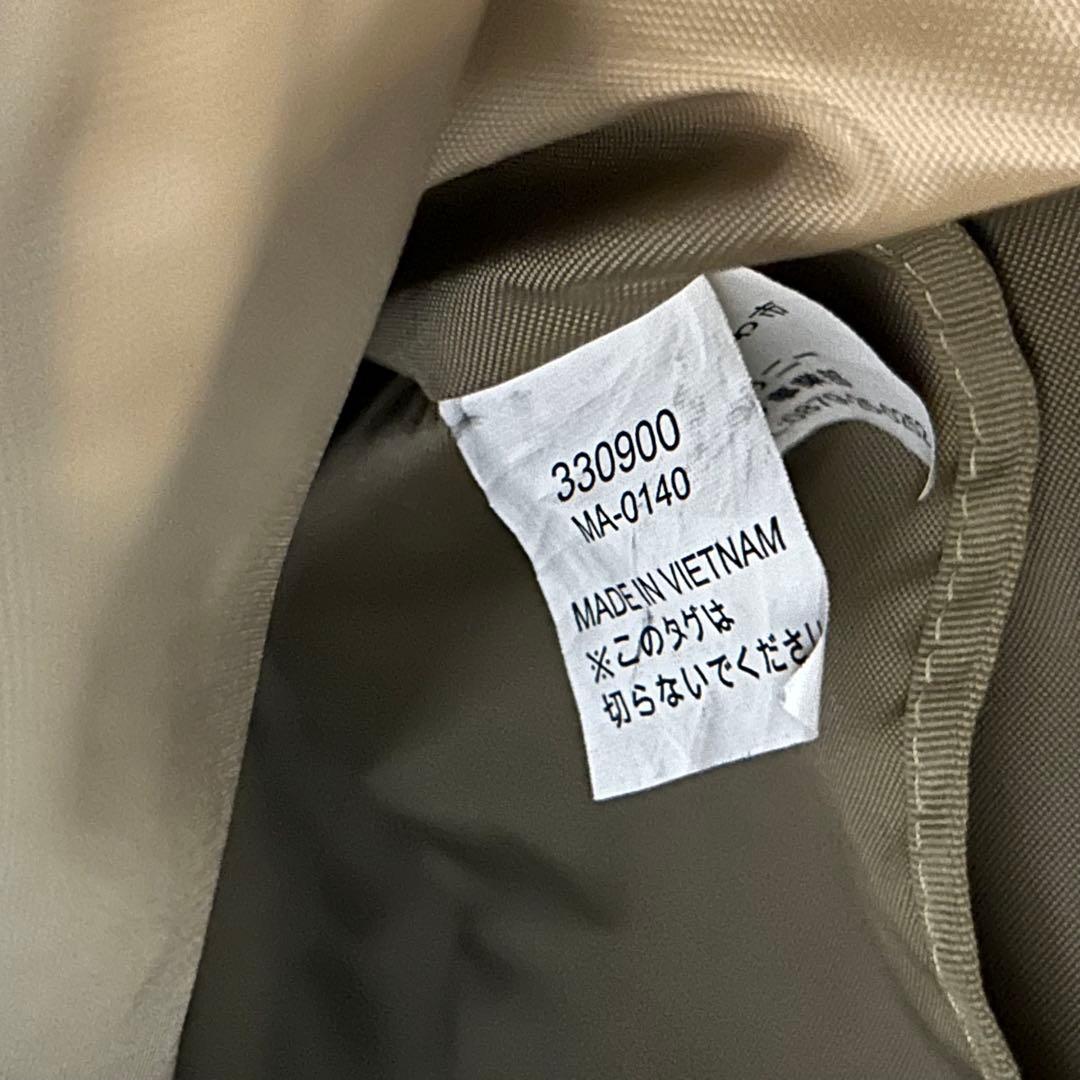 美品 SWANY スワニー ルバンド キャリーカート Lサイズ ブラック