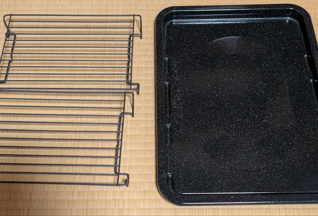 SHARPウォーターオーブン ヘルシオ AX-XW500 HEALSIO