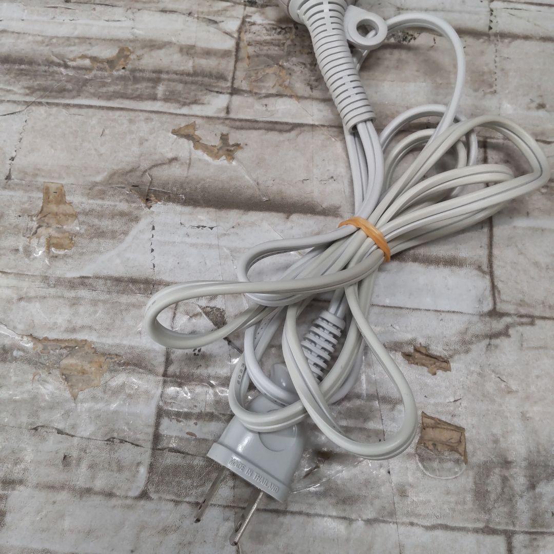 7/0924k01 Panasonic ヘアドライヤー EH-NA0J ナノケア