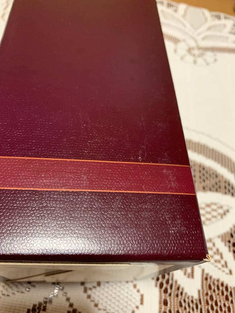 響 17年 700ml 未開栓