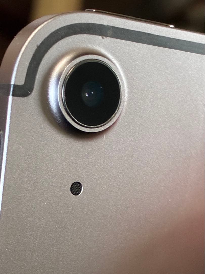 iPad Air第4世代　Wi-Fi+Cellularモデル