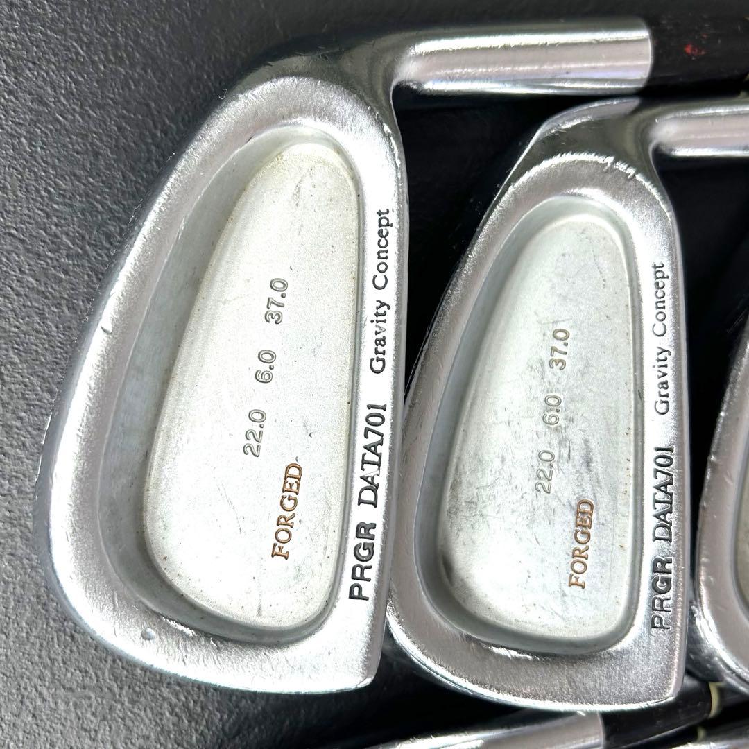 本格派 メンズゴルフクラブ 12本 フルセット ゴルフセット ツアステ お試し品