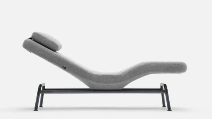 BARS 電動ソファベンチ &MEDICAL 電動ソファー リクライニング