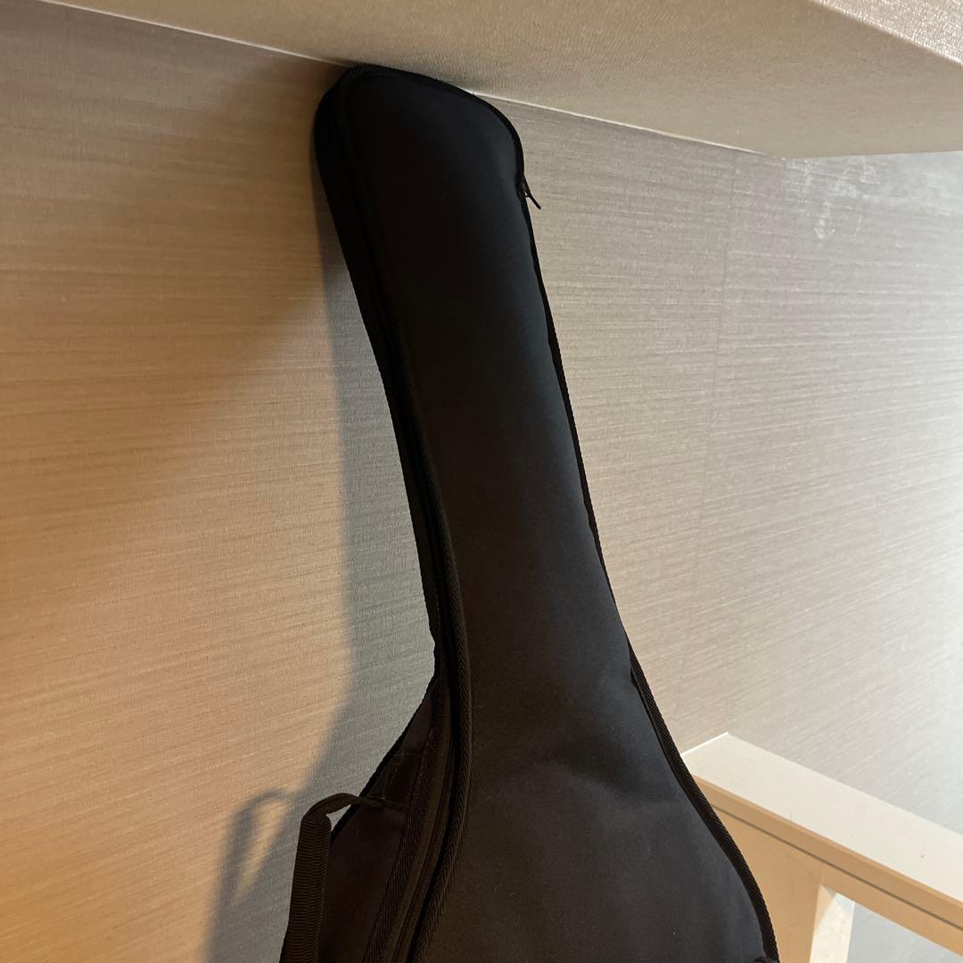 希少・超美品　モーリスM-603