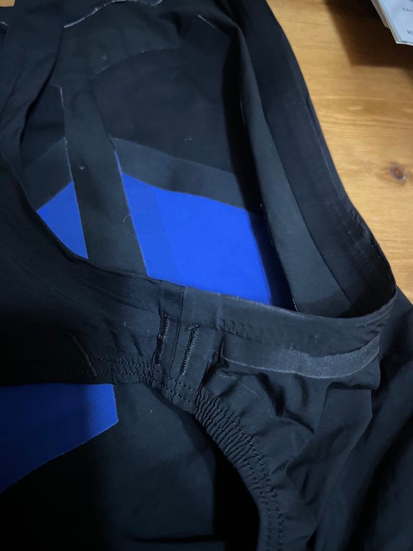 アリーナ　レディース　Sサイズ　競泳水着　高速水着　試合用