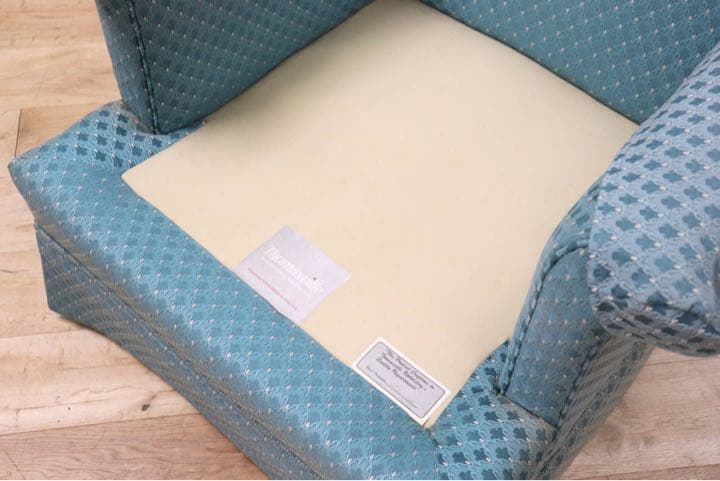 GMFK224B○Thomasville / トーマスビル IDC大塚家具 1人