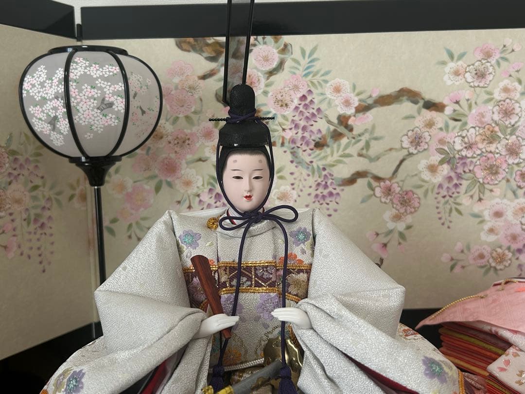 つばさ