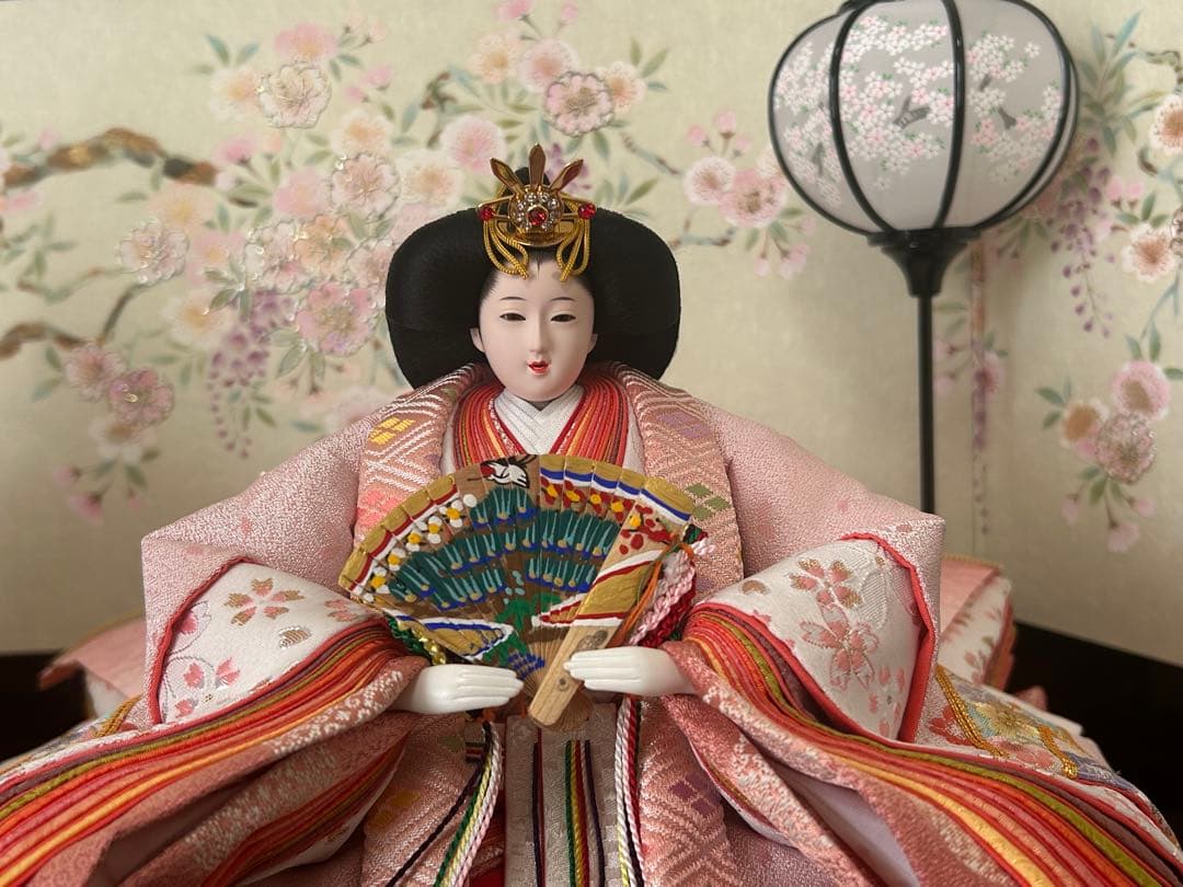 つばさ
