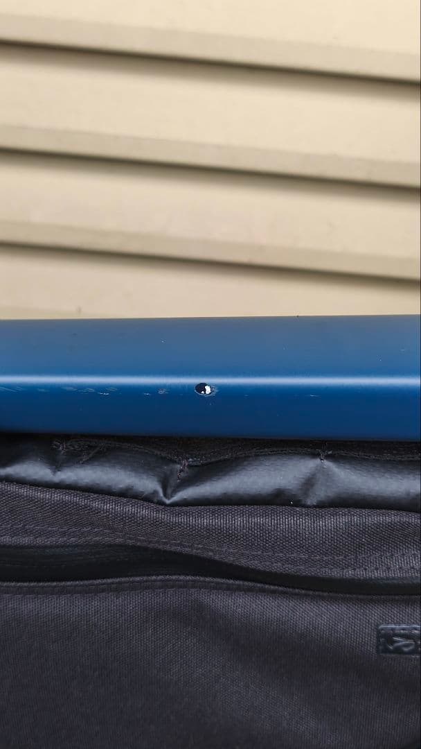 Triban RC520ロードバイク Mサイズシマノ105 引き取り限定世田谷